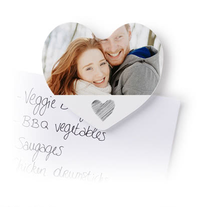 Aimants et magnets ohoto livraison rapide